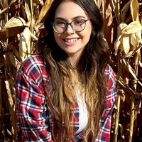 Tori Ernst
