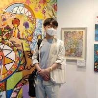김영우