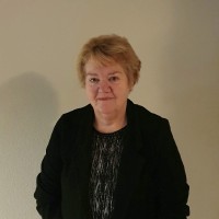 Monique Jager
