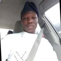 Ayodeji Akande