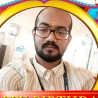 Ajay Saroj