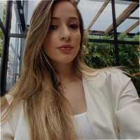 Giovana Lopes