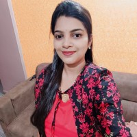 Tejal Kini