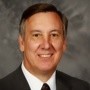 Jim R. W.