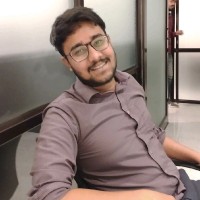 Raheel Khan