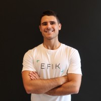 JULEN ANSOALDE ESCALADA