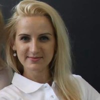 Karolina Rudyka