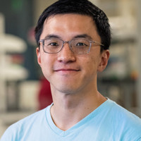 Daniel Tsang