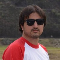 Sajjad Khan