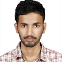 Albert Shaji