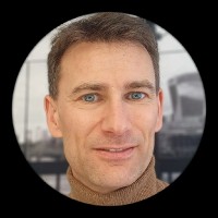 Jean-Baptiste Desvarreux