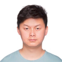 Bill Yang