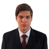 Bartłomiej Kowalczyk