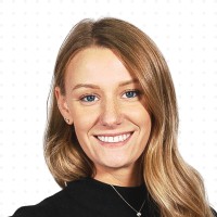 Kaley Walters