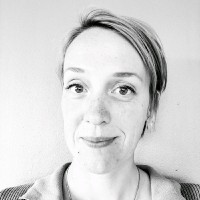 Linnéa Rösiö