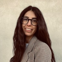 Federica Misiti