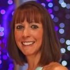 Amy Smith