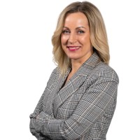 Marta Sarma