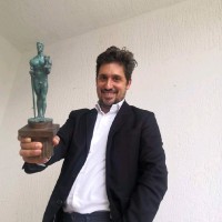 Rare Svetozar Kolesar