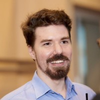 Dominik Figl
