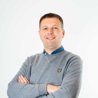 DOMINIEK DEBOOSERE