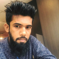 Masoud Talukder