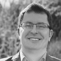 Andreas Nadorow