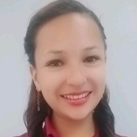 Nicol Reyes