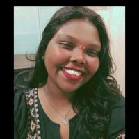 Hritika Jadhav