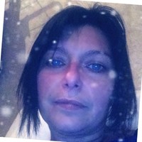 Fatima Marques