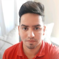 Walter Sosa