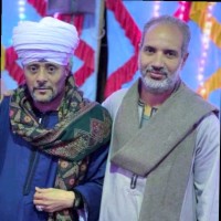 عبدالباسط حسيبة محمد