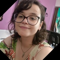 Jaqueline Martins