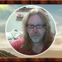 Kevin Harvey