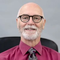 Bob Willis Seniors Real Estate Specialist®