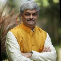 DR UMESH KULKARNI