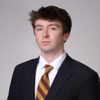 Matthew Zuk