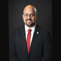 ANTHONY PENA