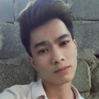 Phangiang Quoctran