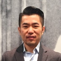 Vincent Bu