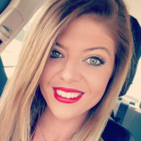 Kayla Poff