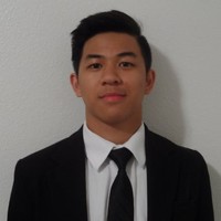 Jessee Kristian Arzaga