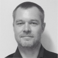 Laurent DEBRAY