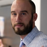 John R. Shotliff Iv