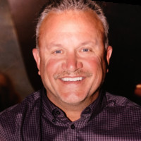 Doug Bradfield
