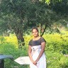 Anu Chinnu