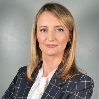 Olga O.