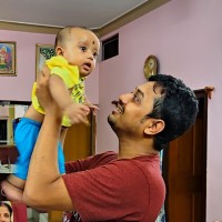 Vikram Dhar