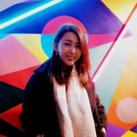 Jasmine Loo