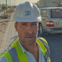 Mustafa Deler